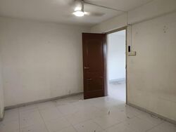 Blk 83 Commonwealth Heights (Queenstown), HDB 3 Rooms #585006811